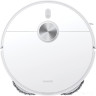 Робот-пылесос Xiaomi Robot Vacuum X10+ B101GL (европейская версия, белый)