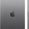 Планшет Apple iPad mini 2024 256GB (серый космос)