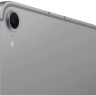 Планшет Apple iPad mini 2024 256GB (серый космос)