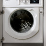 Сушильная машина Whirlpool BI WDWG 861484 EU
