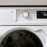 Сушильная машина Whirlpool BI WDWG 861484 EU