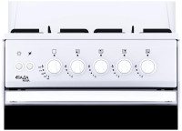 Плита Лада Nova RG 2427 W