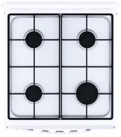 Плита Лада Nova RG 2427 W