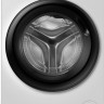 Стиральная машина HAIER HW90-BP14929A