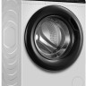 Стиральная машина HAIER HW90-BP14929A