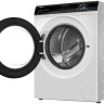 Стиральная машина HAIER HW90-BP14929A