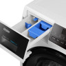 Стиральная машина HAIER HW90-BP14929A