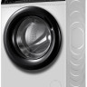 Стиральная машина HAIER HW90-BP14929A