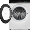 Стиральная машина HAIER HW90-BP14929A