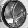 Стиральная машина HAIER HW90-BP14929A