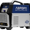 Сварочный инвертор Аврора Система 200 AC/DC Пульс