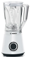 Блендер Bosch MMB6141W