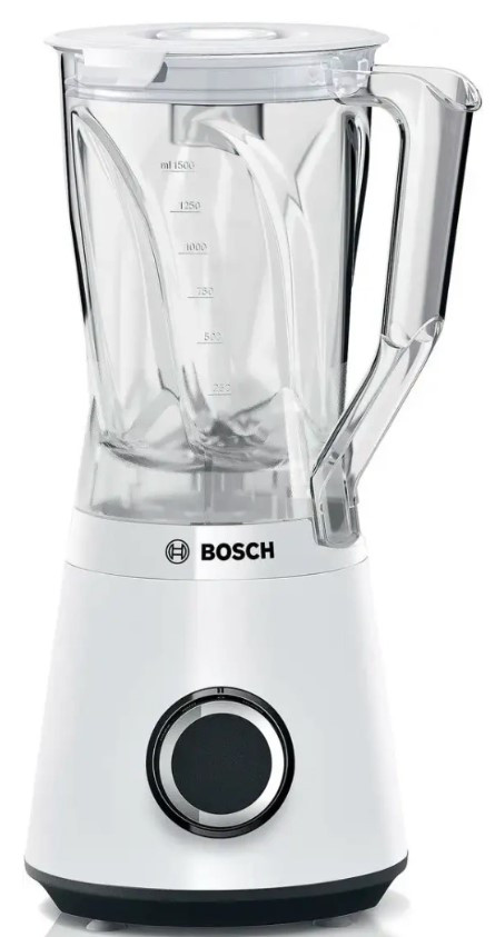 Блендер Bosch MMB6141W