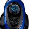 Пылесос Samsung VC18M2110SB/EV