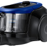Пылесос Samsung VC18M2110SB/EV