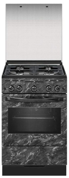 Плита Gefest 5300-02 0353