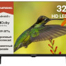 Телевизор Grundig 32 GHH 6500