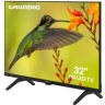 Телевизор Grundig 32 GHH 6500