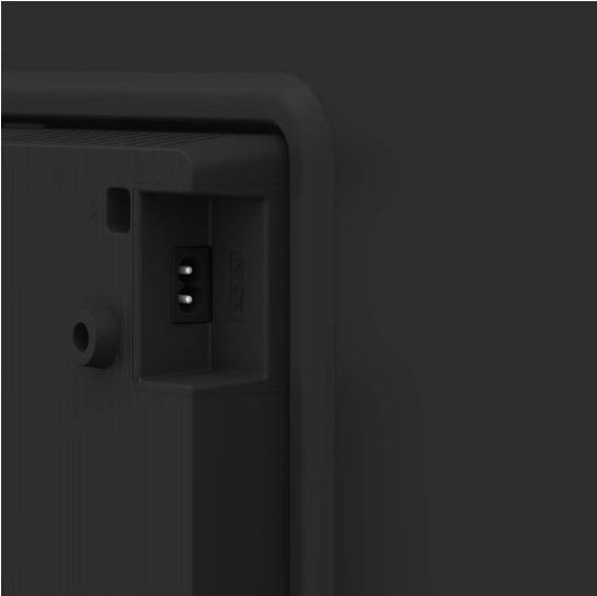 Телевизор Grundig 32 GHH 6500