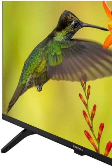 Телевизор Grundig 32 GHH 6500