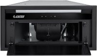 Вытяжка Exiteq EX-7016 (черный)