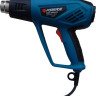 Промышленный фен Forsage HG60-2000LCD