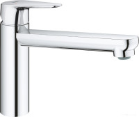 Смеситель Grohe BauCurve 31715000