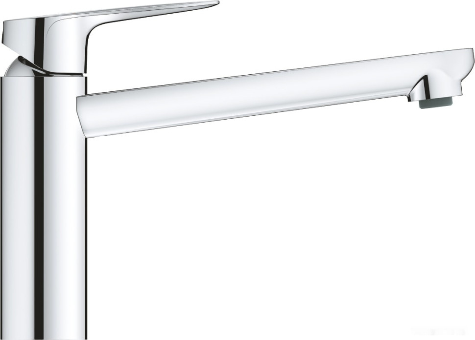 Смеситель Grohe BauCurve 31715000