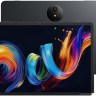 Планшет TCL NXTPAPER 11 Plus 9469X 12GB/256GB (темно-серый)