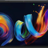 Планшет TCL NXTPAPER 11 Plus 9469X 12GB/256GB (темно-серый)
