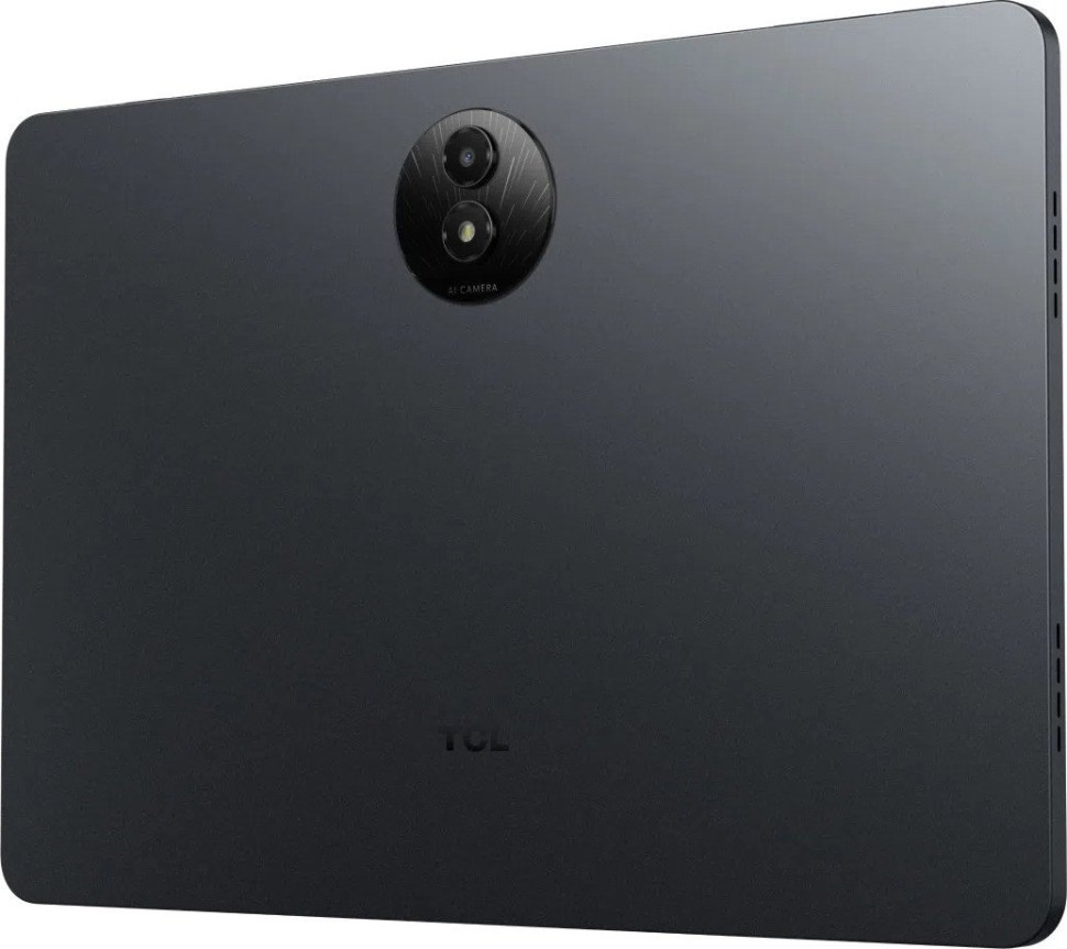 Планшет TCL NXTPAPER 11 Plus 9469X 12GB/256GB (темно-серый)