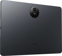 Планшет TCL NXTPAPER 11 Plus 9469X 12GB/256GB (темно-серый)