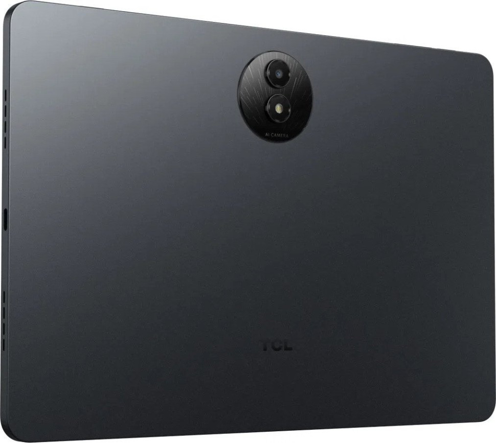 Планшет TCL NXTPAPER 11 Plus 9469X 12GB/256GB (темно-серый)