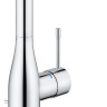 Смеситель Grohe Essence 32628001