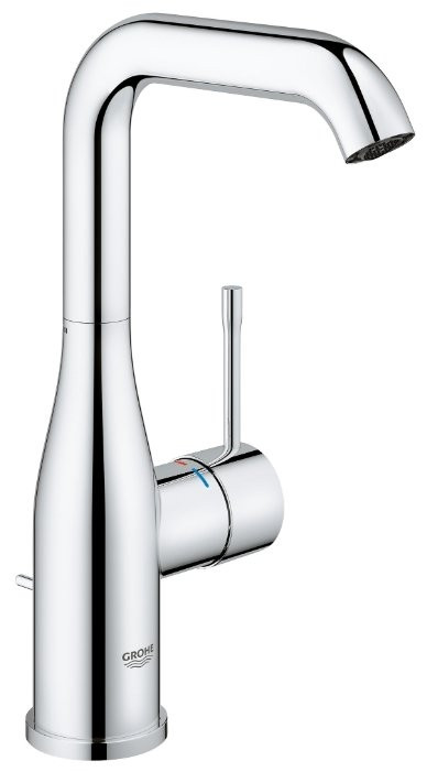 Смеситель Grohe Essence 32628001