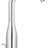 Смеситель Grohe Essence 32628001