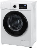 Стиральная машина NORD i-WSQ4 7140 W