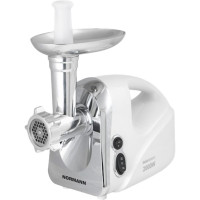 Мясорубка Normann AMG-551