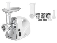 Мясорубка Normann AMG-551