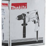 Ударная дрель Makita HP1631