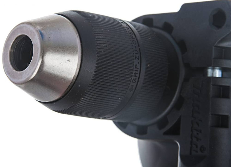 Ударная дрель Makita HP1631