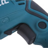Ударная дрель Makita HP1631