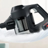 Вертикальный пылесос Bosch Series 6 BBS611BSC