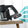 Вертикальный пылесос Bosch Series 6 BBS611BSC