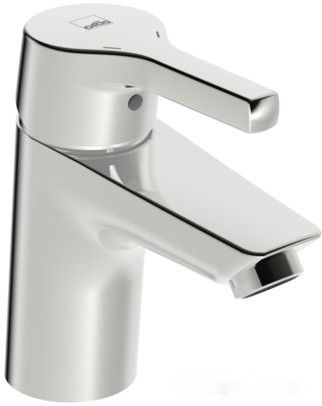 Смеситель Oras Saga Style 3910FH