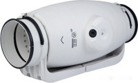 Вытяжная вентиляция Soler &amp; Palau TD-500/150-160 Silent 3V 5211302100