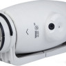 Вытяжная вентиляция Soler & Palau TD-500/150-160 Silent 3V 5211302100