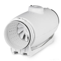 Вытяжная вентиляция Soler &amp; Palau TD-500/150-160 Silent 3V 5211302100