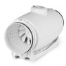 Вытяжная вентиляция Soler & Palau TD-500/150-160 Silent 3V 5211302100
