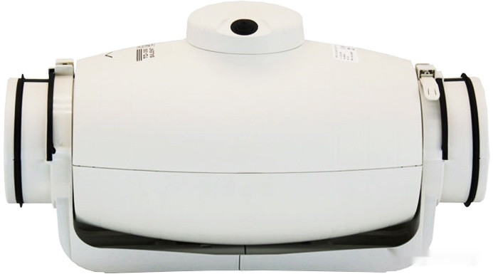 Вытяжная вентиляция Soler & Palau TD-500/150-160 Silent 3V 5211302100